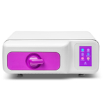 Автоклав Woson TANZO TANCY TOUCH, 2 л