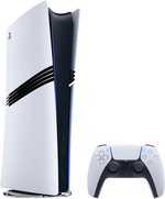 Sony PlayStation 5 Pro 2Tb