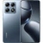 Смартфон Xiaomi 14T, 12/512GB, Blue