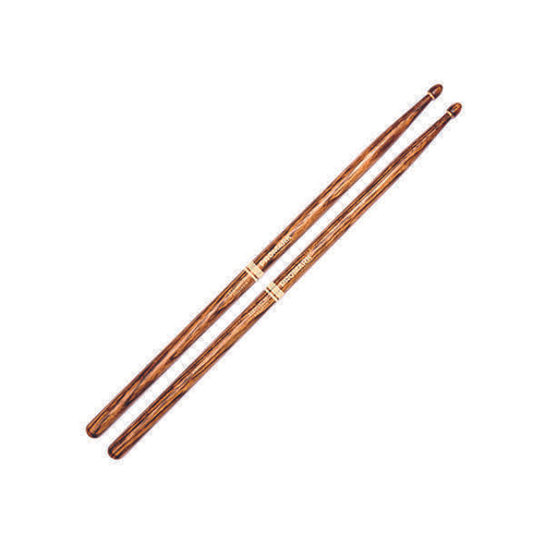 PROMARK R5AFG