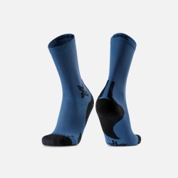 Носки X-Socks Run Discover Crew