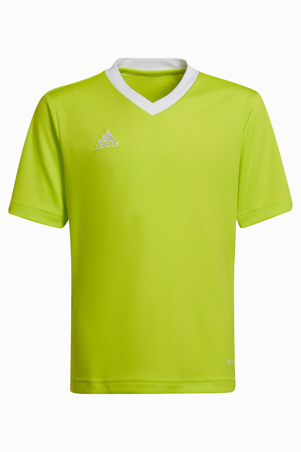 Футболка adidas Entrada 22