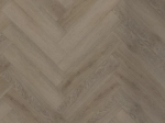 Кварц-винил SPC My Step Aqua Аква 5,05 мм Атлас
