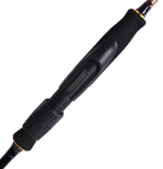 Спиннинг Maximus ZIRCON-X LF 21L 2,1m  3-15g
