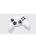 Беспроводной геймпад Microsoft Xbox, Robot White