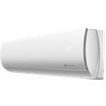 Сплит-система настенного типа Royal Clima PERFETTO DC EU INVERTER RCI-PF40HN