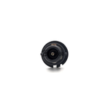 Ксенон лампа Sariti D2R-35W-5000K