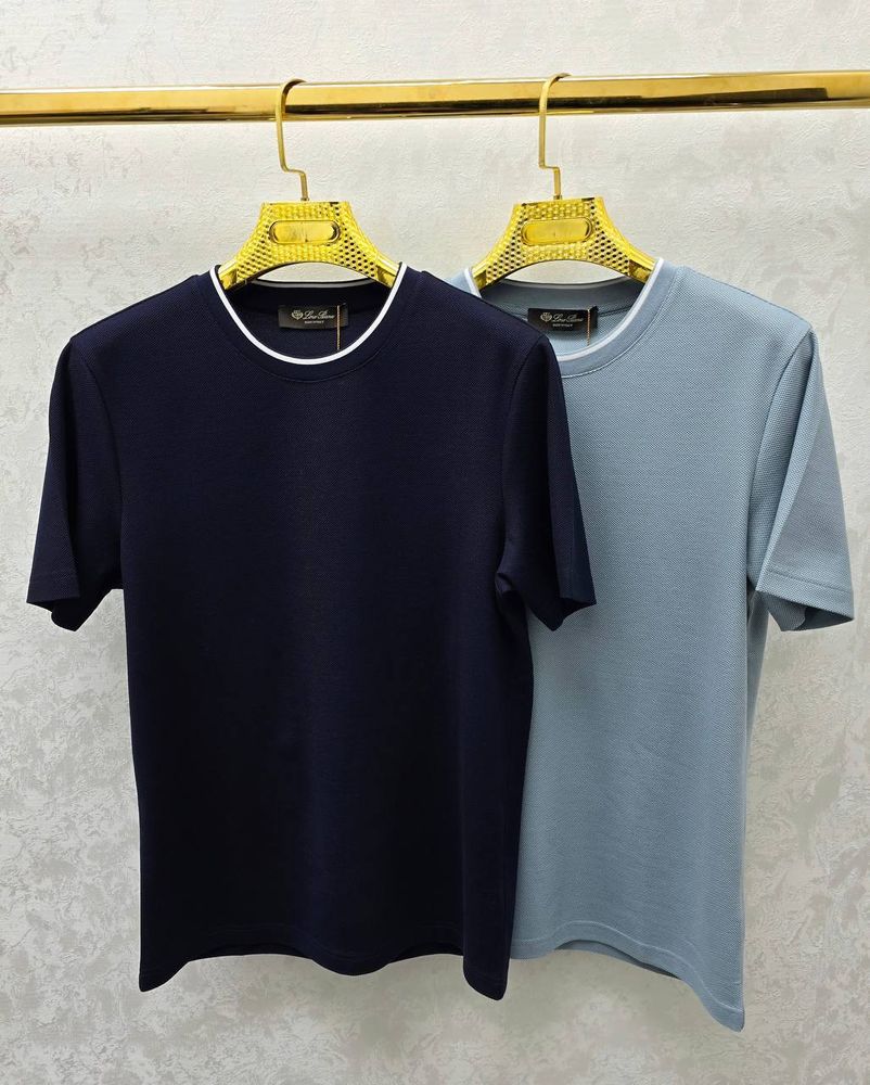 Костюм Loro Piana