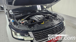Land Rover Range Rover P530 Autobiography — 2023