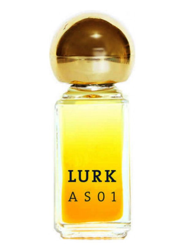 Lurk AS 01