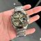 Наручные часы Casio EFV-C110D-5A