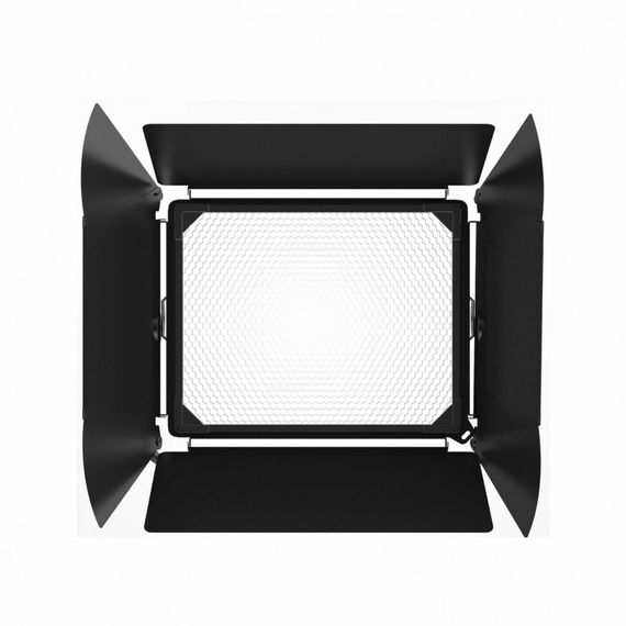 ACME TV LIGHT PANEL 2000 VW