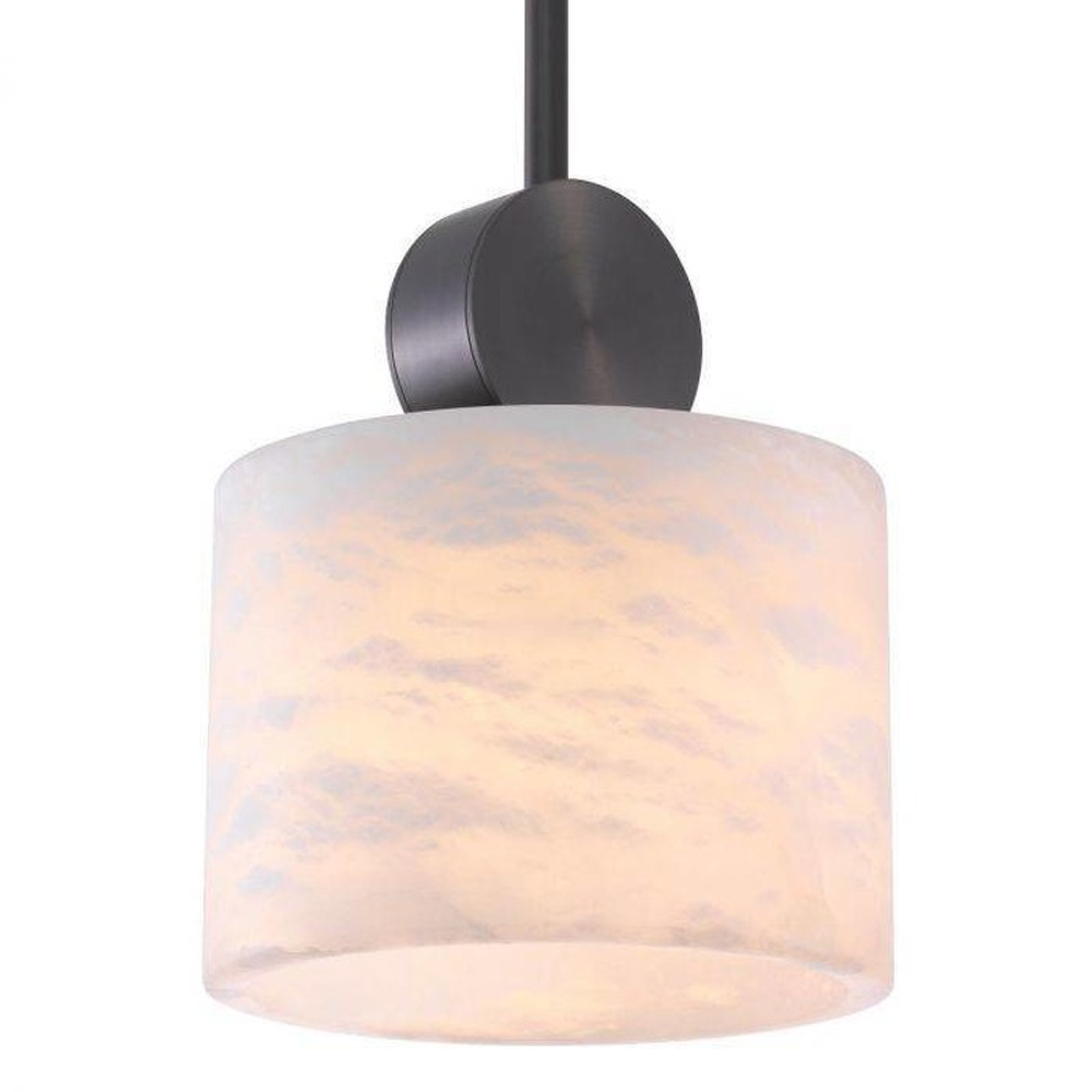 Подвесная люстра Etruscan  LIGHTING
