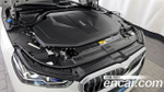 BMW i5 eDrive 40 M Sport — 2026