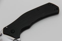 Нож Kershaw Knockout A/O KS1870фотография - 3