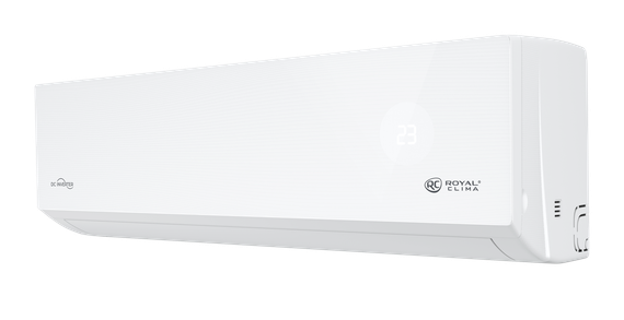 Инверторная сплит-система серии OPTIMUM 2.0 Inverter RCI-OME22HN (комплект) — (1)