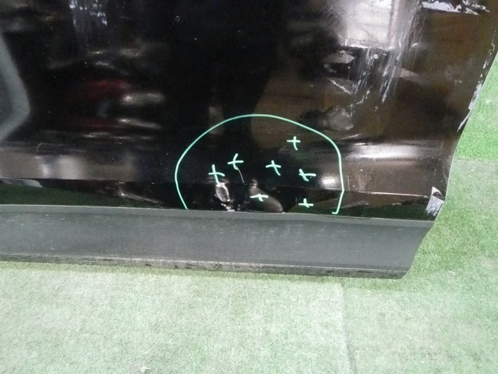 DSCN2308.JPG