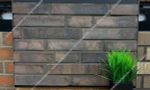 Lifebrick «Римхен 493» 280x50x25 - Облицовочная плитка для НВФ