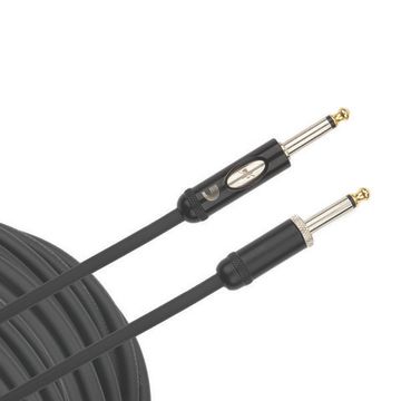 Инструментальный кабель 4.57м PLANET WAVES PW-AMSK-15