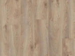 Ламинат My Floor Резиденс Makro Oak Beige (Дуб Макро бежевый)