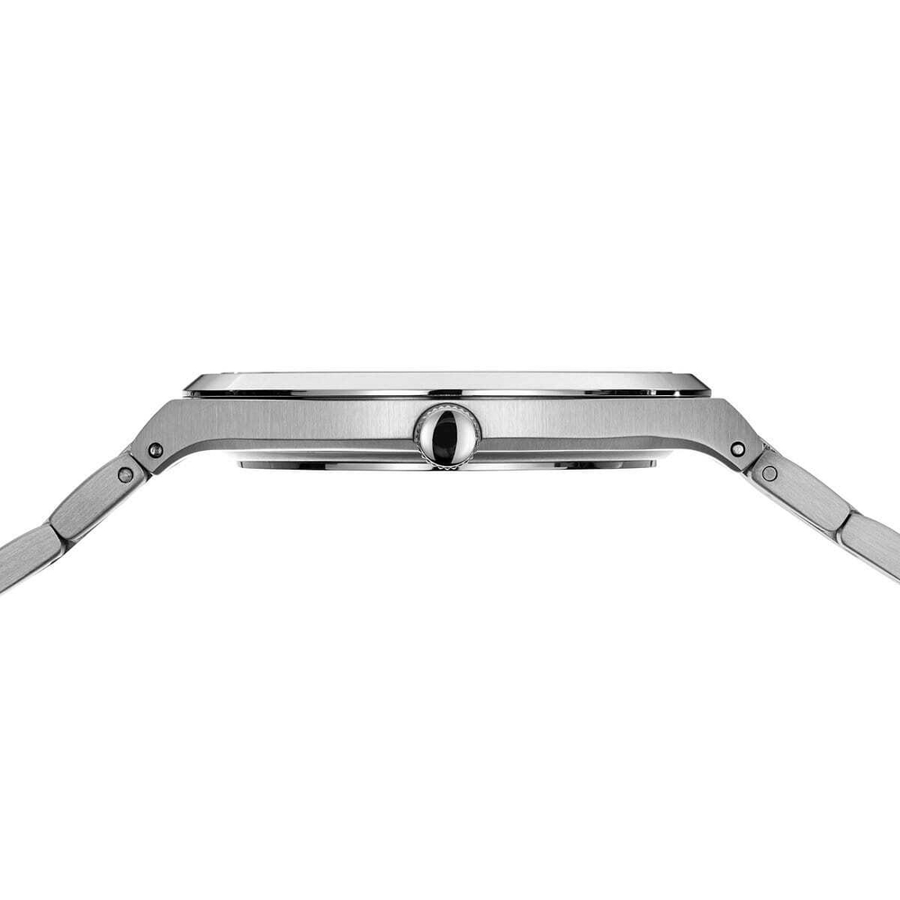 Мужские наручные часы Bering 17639-708
