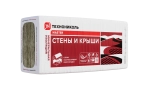 ТЕХНОНИКОЛЬ 34 PN Стены и крыши