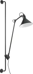 Бра Loft 765627 Lightstar