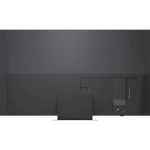 Телевизор LG 65MRGB86B6A.ARUG 65" Ultra HD Mini LED черный графит, 2026