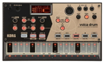 Korg Volca Drum
