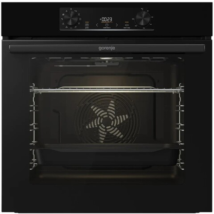 Gorenje BO6735E02BKOT