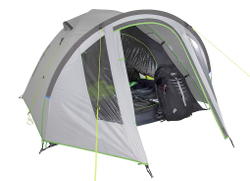 Палатка High Peak Nevada 3 [10203]