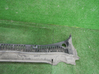 DSCN8535.JPG