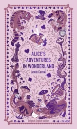 Alice’s Adventures in Wonderland