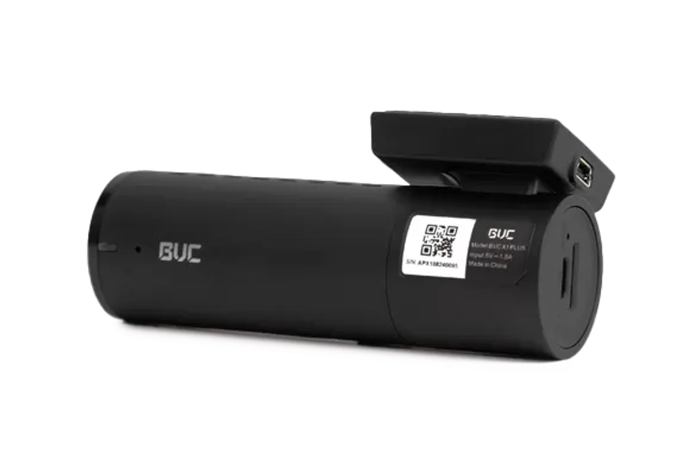 Blackvue BVC X1