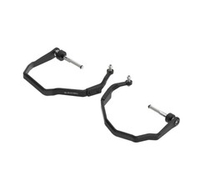 Evotech Performance Защита рук Ducati Multistrada V2