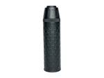 Титановый ДТК-П 3D Magnum на Tikka T3x Tactical, CTR (.308 Win, 6.5 Creedmoor, 5/8"-24 UNEF), Titanium Technology (Русский дракон) — фото 2