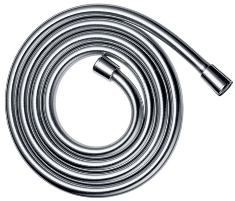 Шланг для душа Hansgrohe Isiflex 125 см 28272000