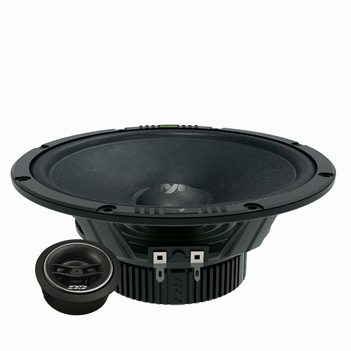 ALPHARD Machete MFC-60