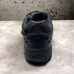 New Balance 1906R Winter • Black