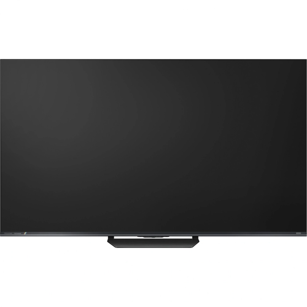 Телевизор Hisense 85UR8S 85" Ultra HD 4K