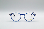 Изг. оправы William Morris London 50112 C3 48/18