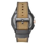 Наручные часы Beverly Hills Polo Club BP3719X.055