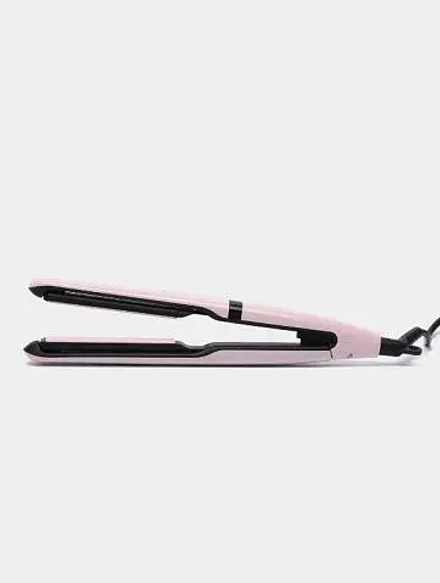 Щипцы SAKURA SA-4526P Premium Air Plates