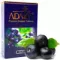 Adalya - Acai (50г)