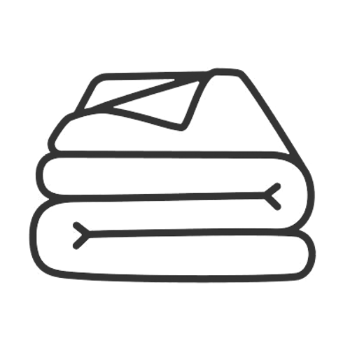 Одеяла