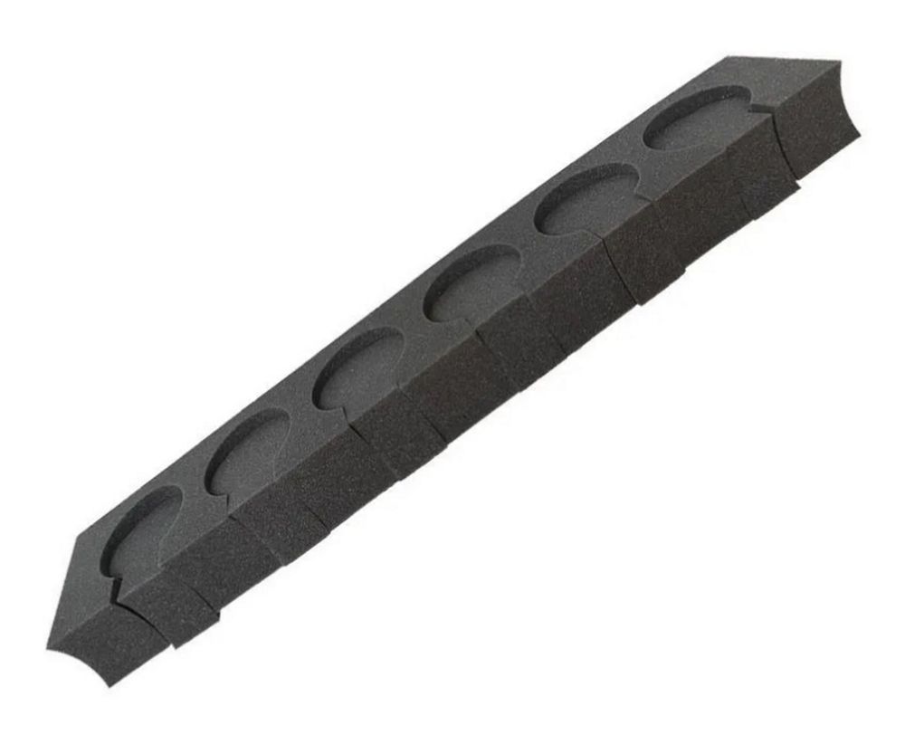 Держатель фонов Superior Paper Grip (2х33")