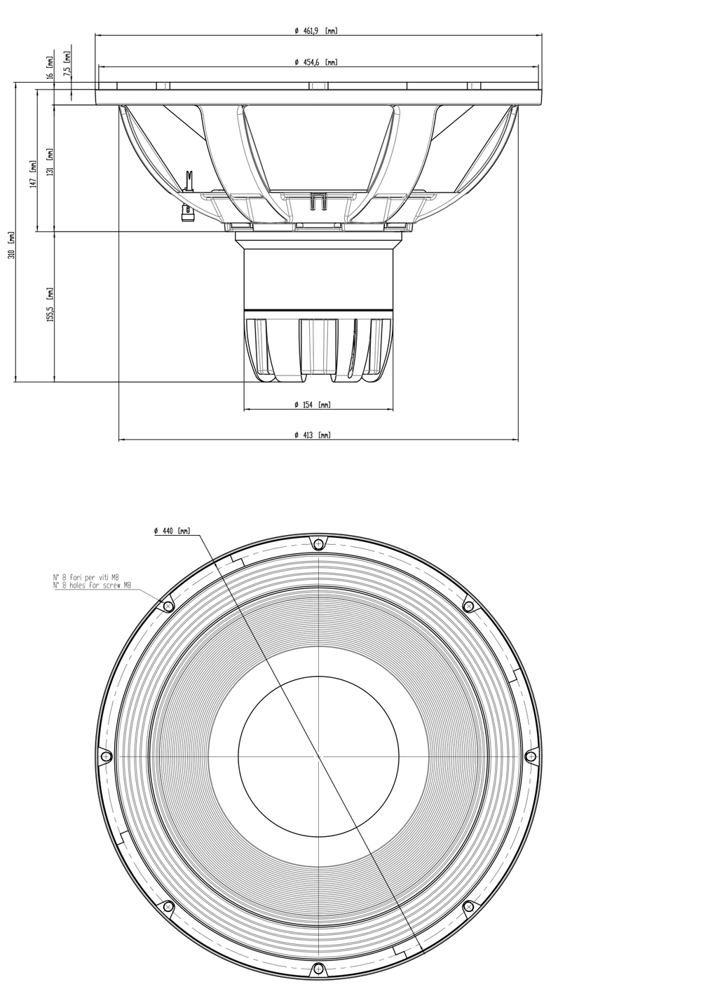 454077-5_-198487300.jpg