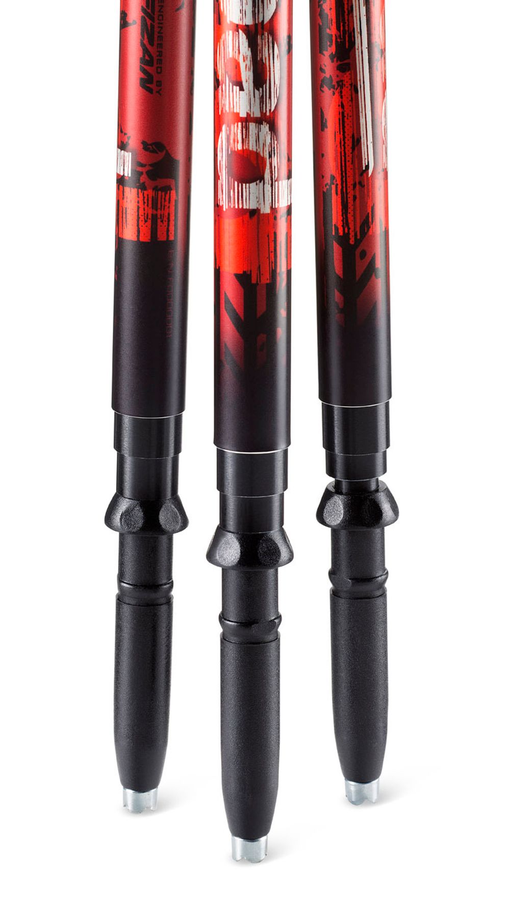 Manfrotto MKOFFROADR