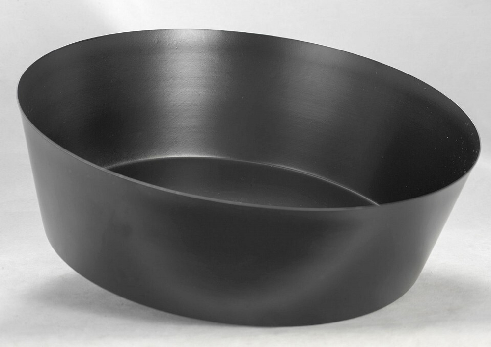 Настольная лампа декоративная Lussole LSP-0596 LSP-0597
