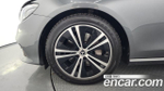 Mercedes-Benz E-Class E300 Avantgarde — 2020